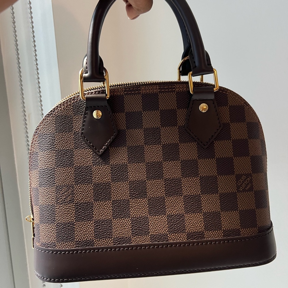 COPY - Alma bb damiar